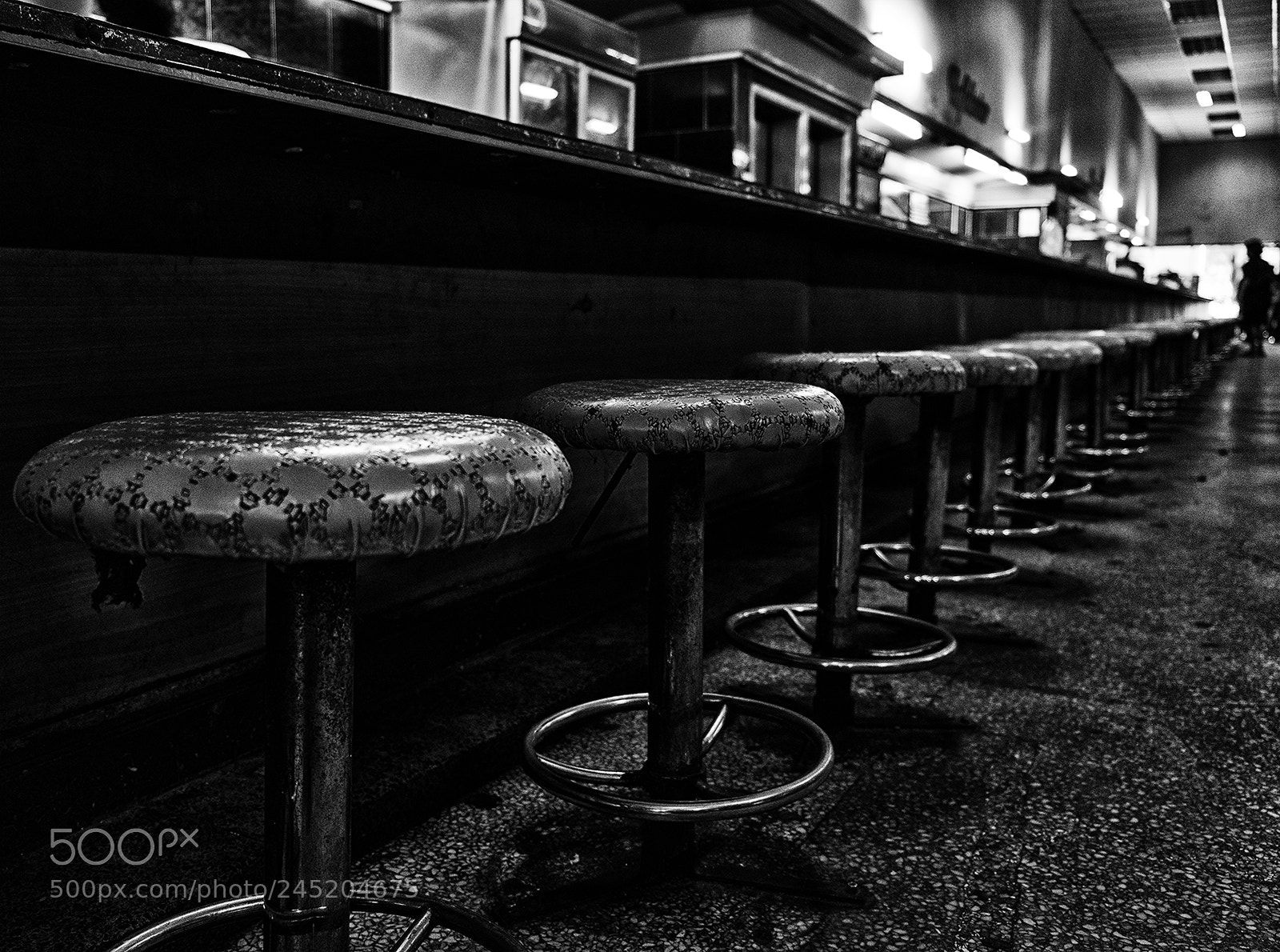Fujifilm X-Pro2 sample photo. Sidewalks photography