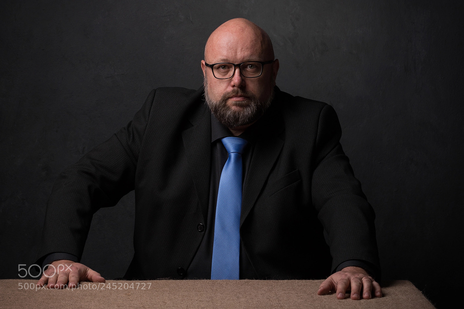 Canon EOS 7D Mark II sample photo. Pavel photography
