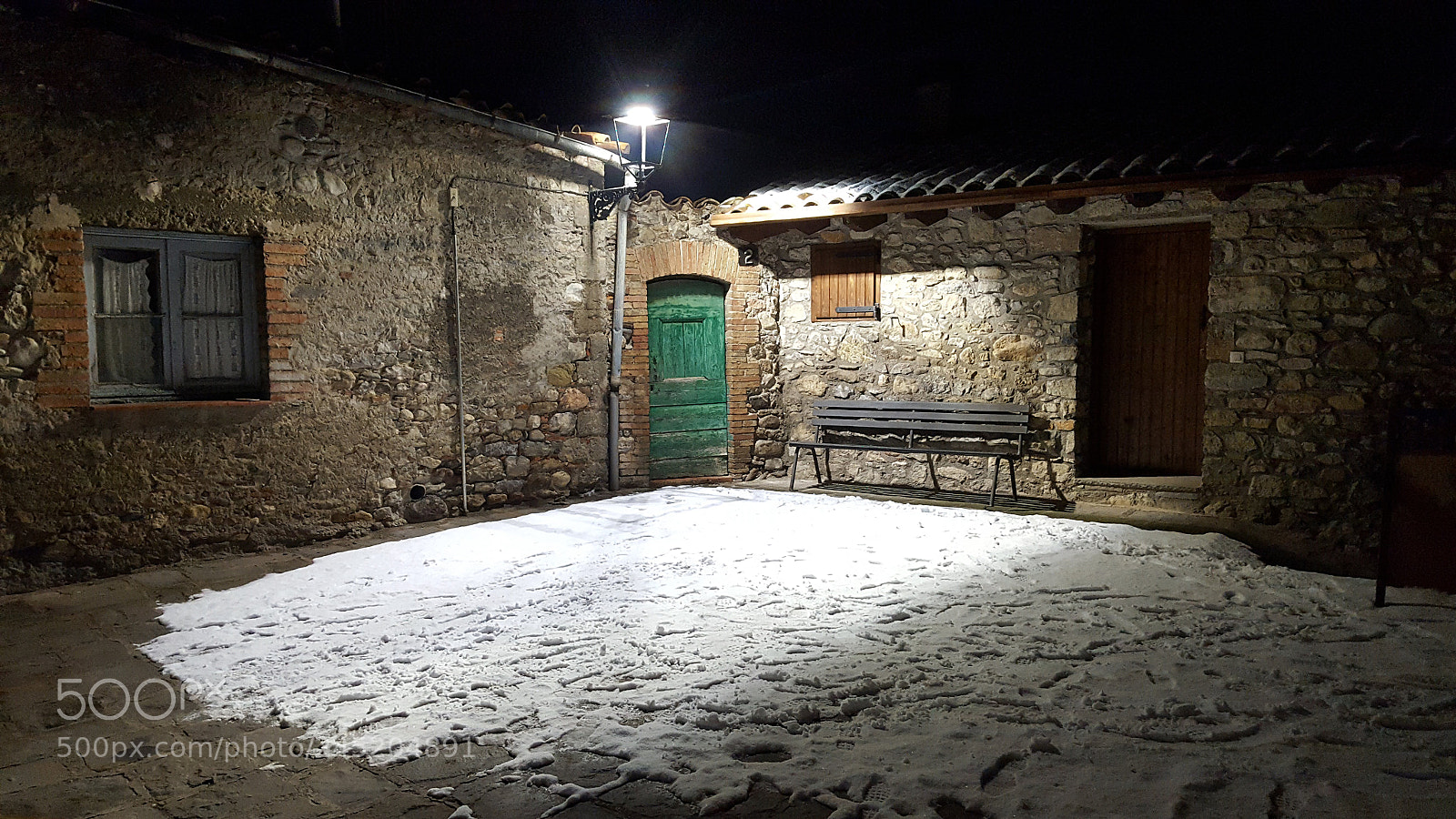 Samsung GALAXY S6 edge sample photo. Plazas de bellver photography