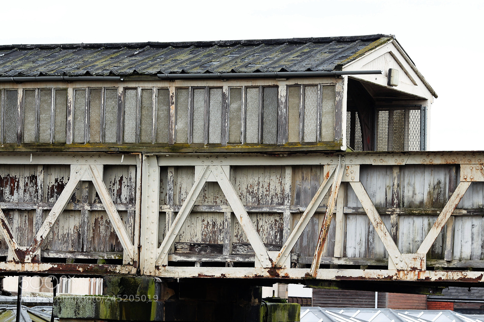 Canon EOS 650D (EOS Rebel T4i / EOS Kiss X6i) sample photo. Tlc urgently needed photography