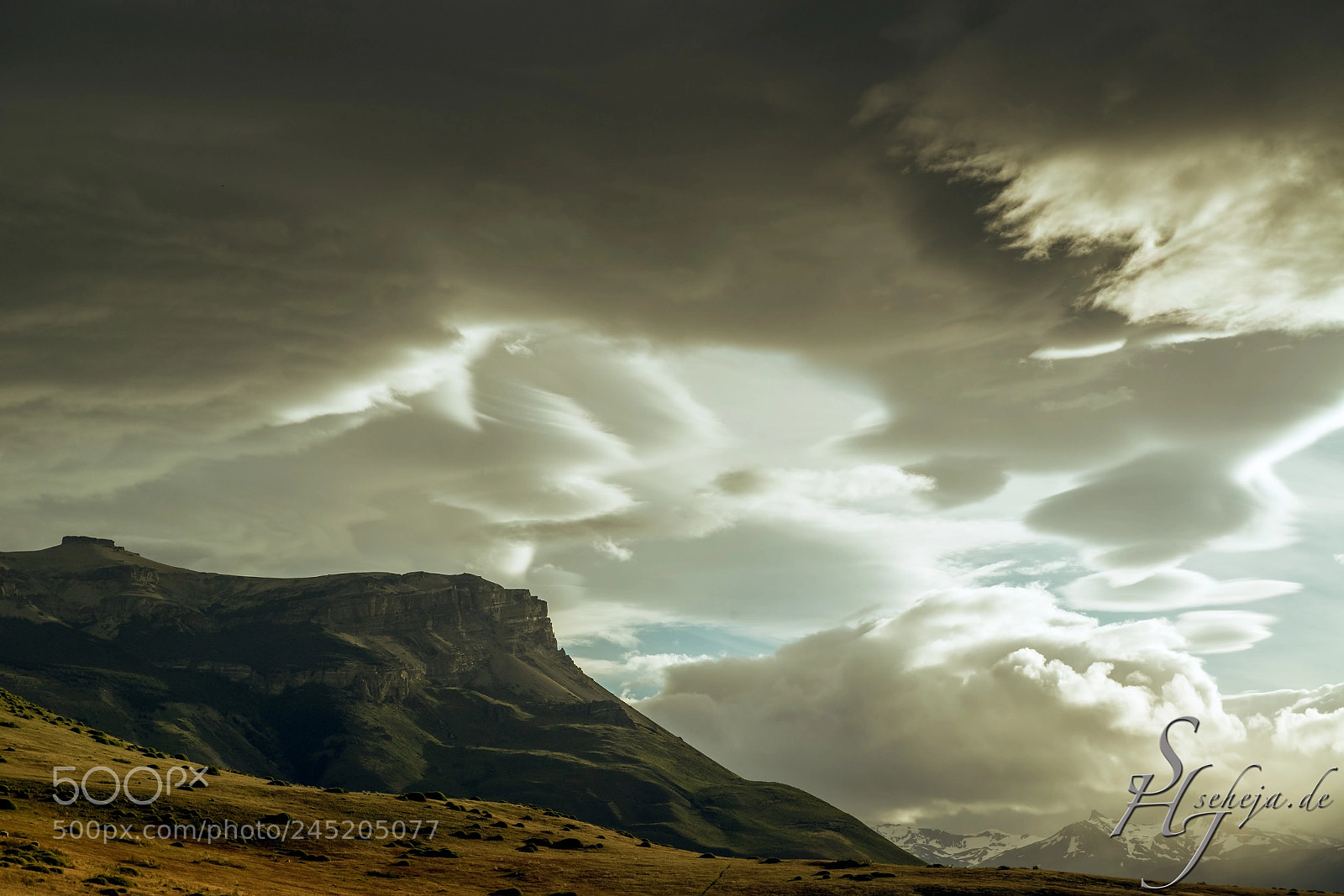 Nikon D800 sample photo. Deep sky photography