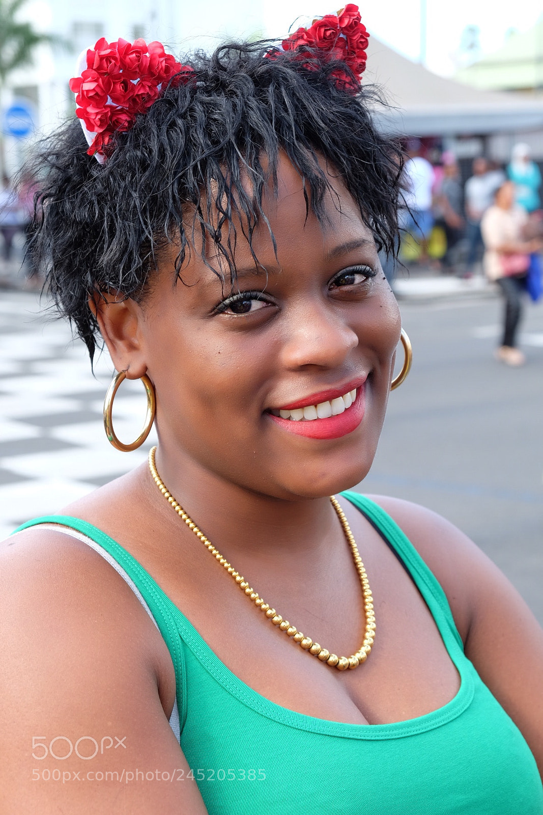 Fujifilm X-T10 sample photo. Beauté photography
