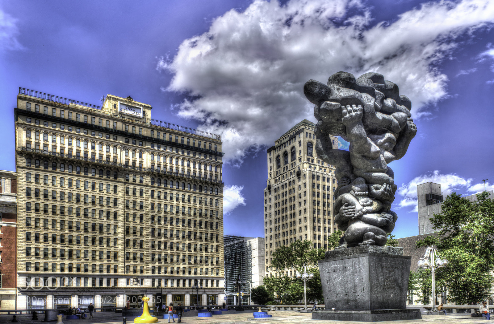 Nikon D800 sample photo. Lipshitz philadelphia photography