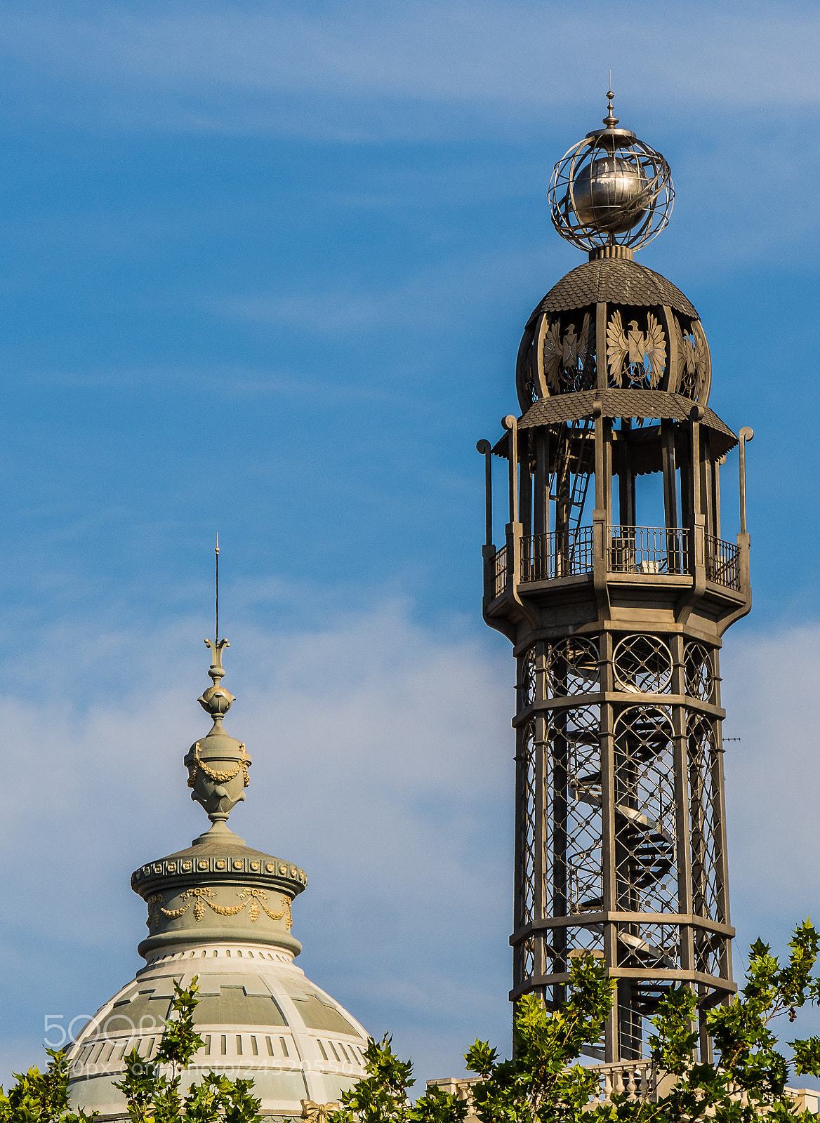 Olympus OM-D E-M1 Mark II sample photo. Olympus digital camera photography