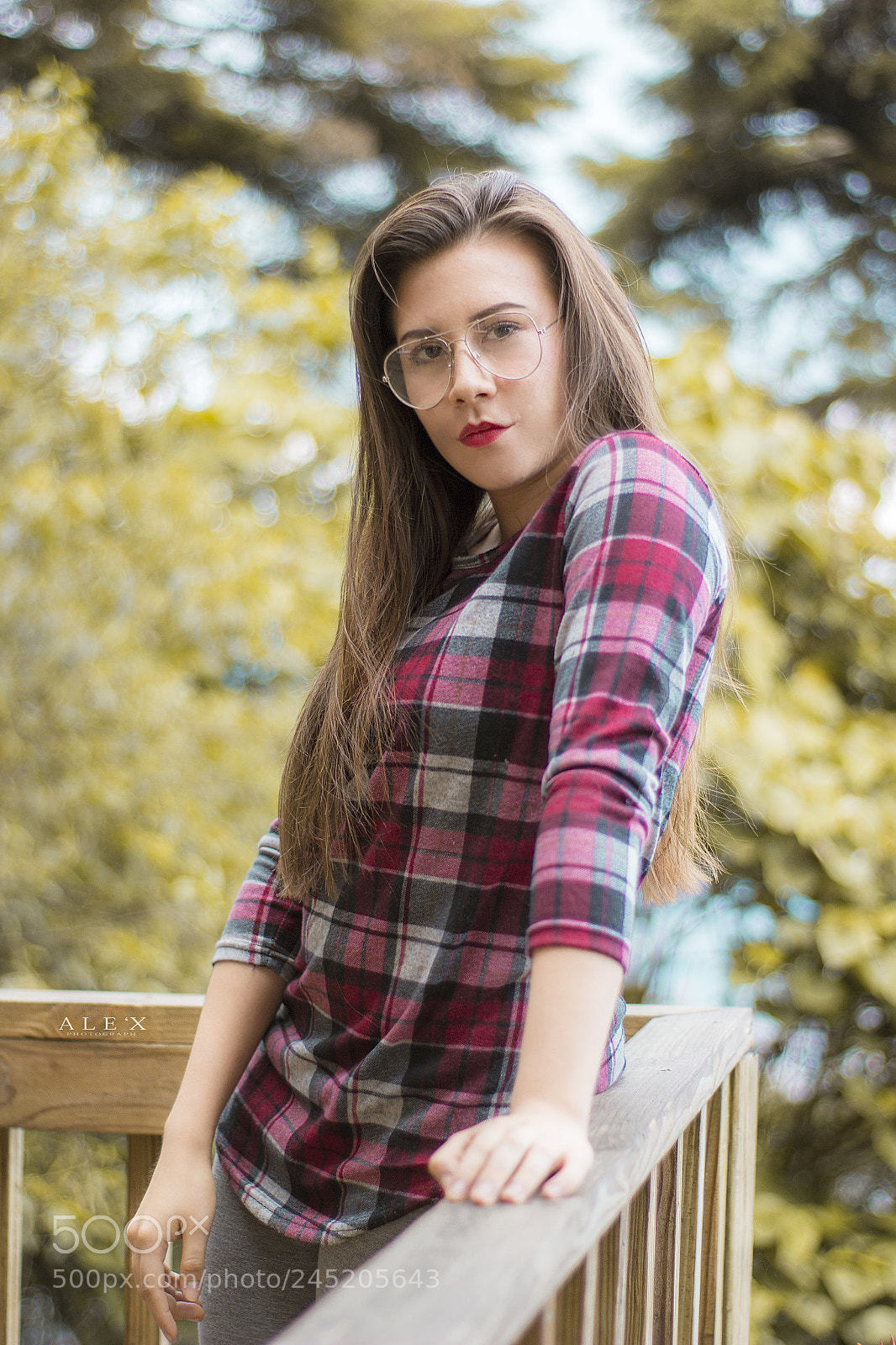 Canon EOS 60D sample photo. Retrato photography