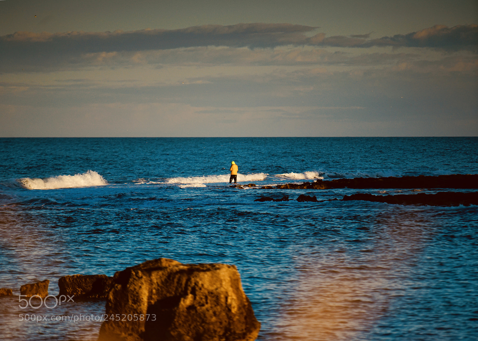Sony a7R II sample photo. Sinnerman photography