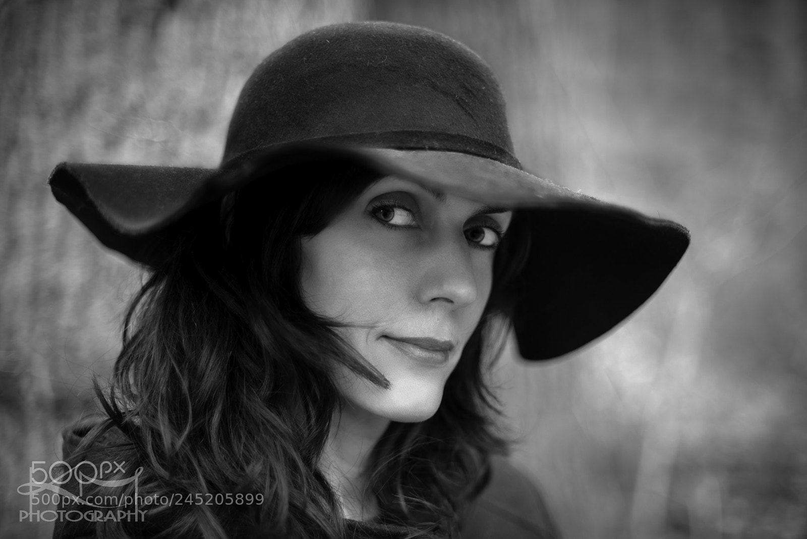 Nikon D810 sample photo. Jana photography