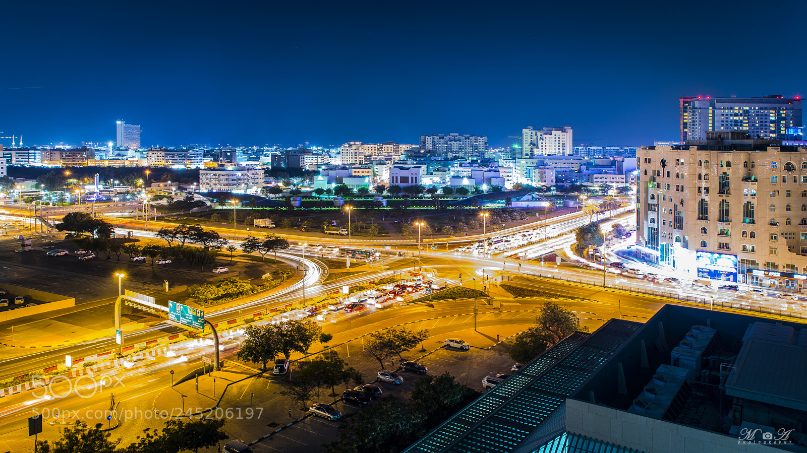 Nikon D800 sample photo. Union dubai photography