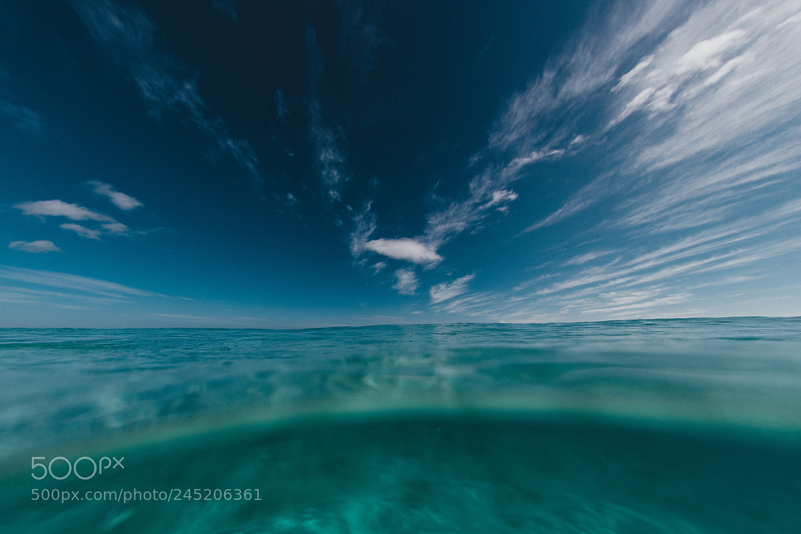 Canon EOS-1D Mark IV sample photo. Paradise photography