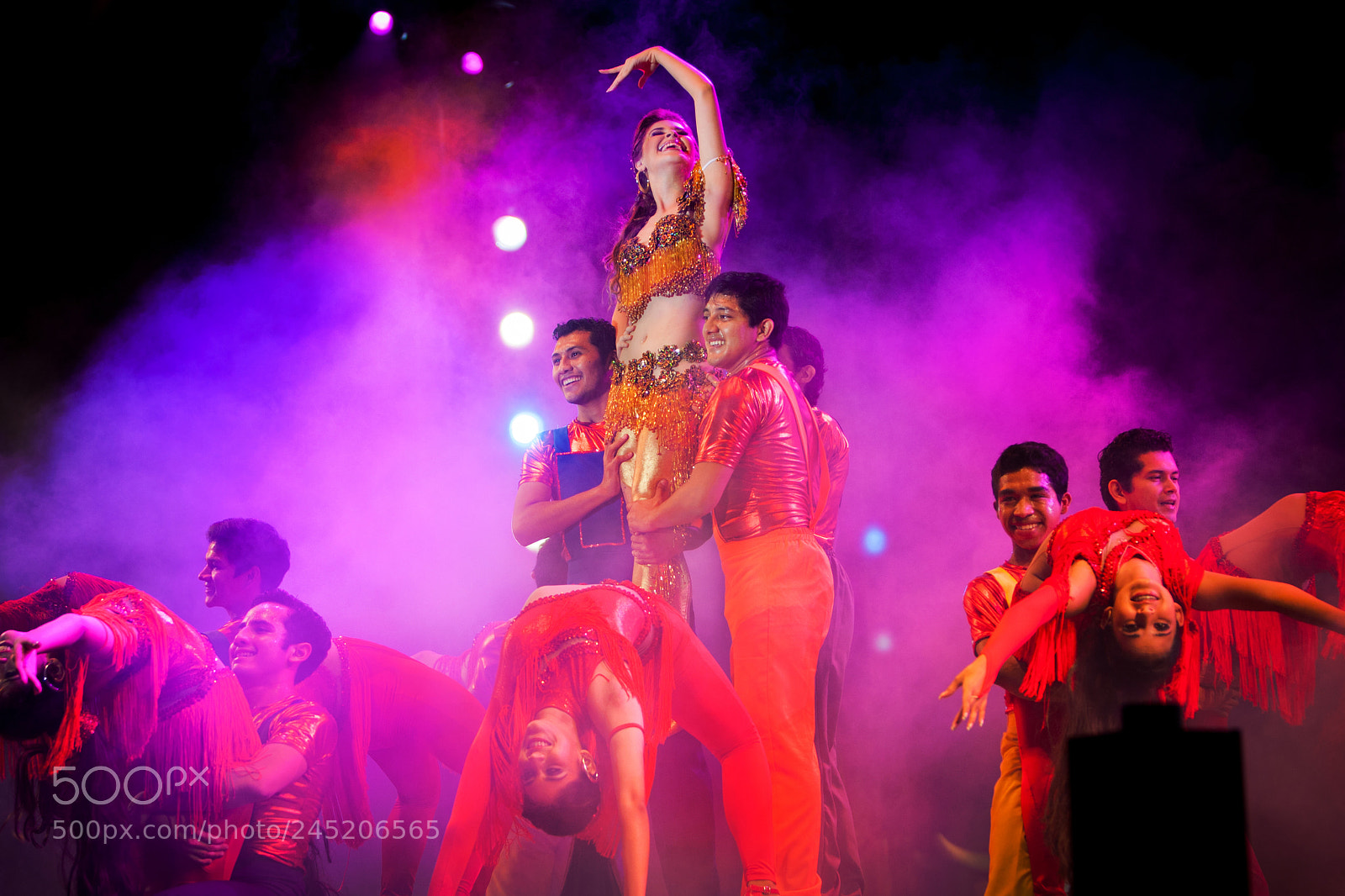 Canon EOS-1D Mark III sample photo. La grandeza de disfrutar photography
