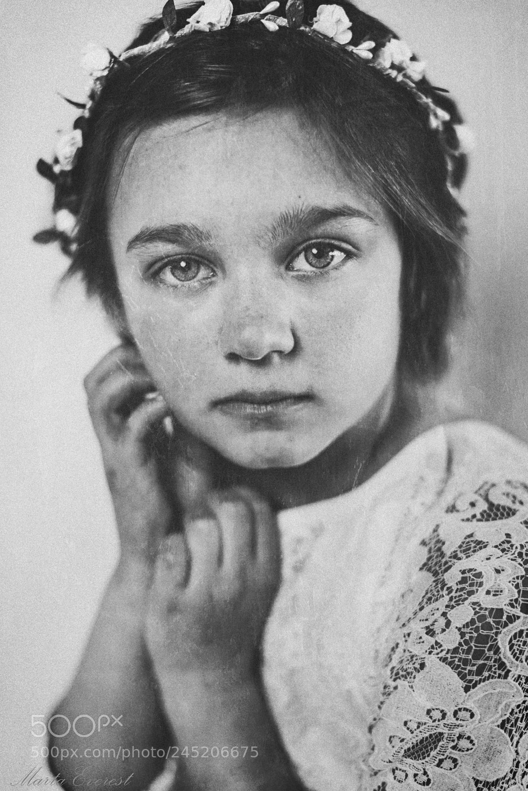 Nikon D810 sample photo. Untitled photography