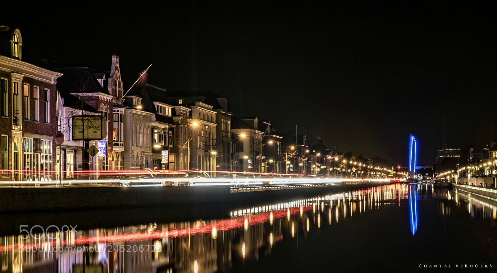 Fujifilm X-T10 sample photo. Assen photography