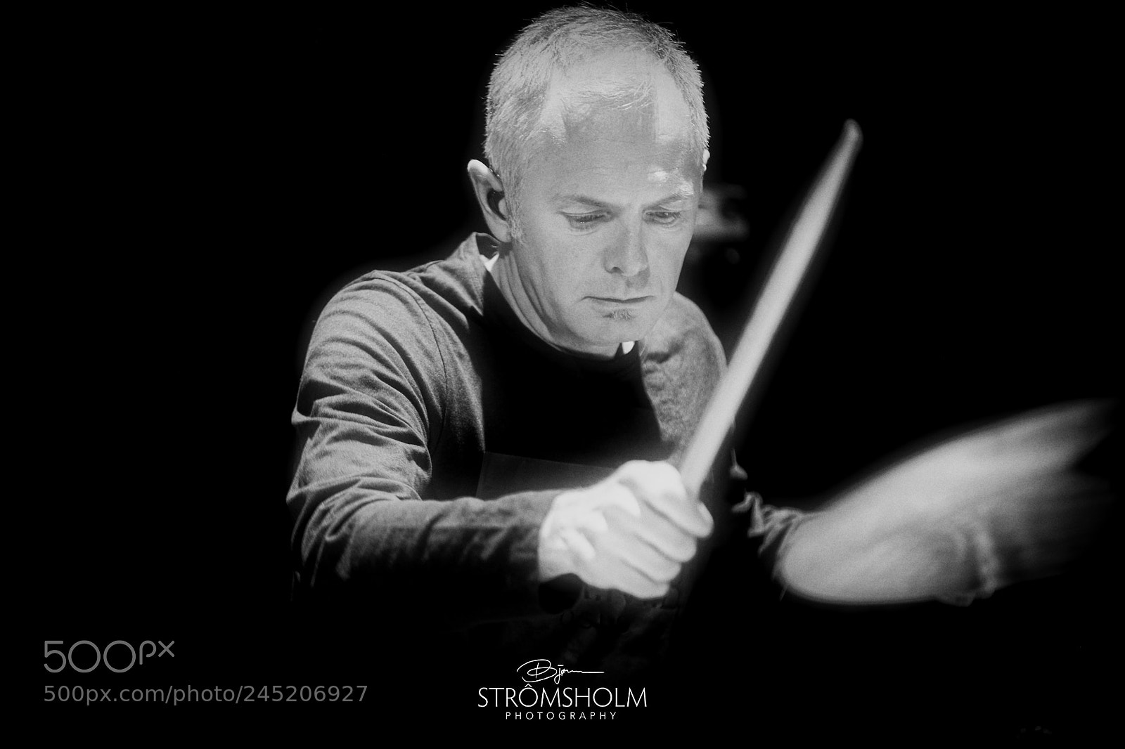 Canon EOS 5DS sample photo. Karl wennerberg / a-ha photography