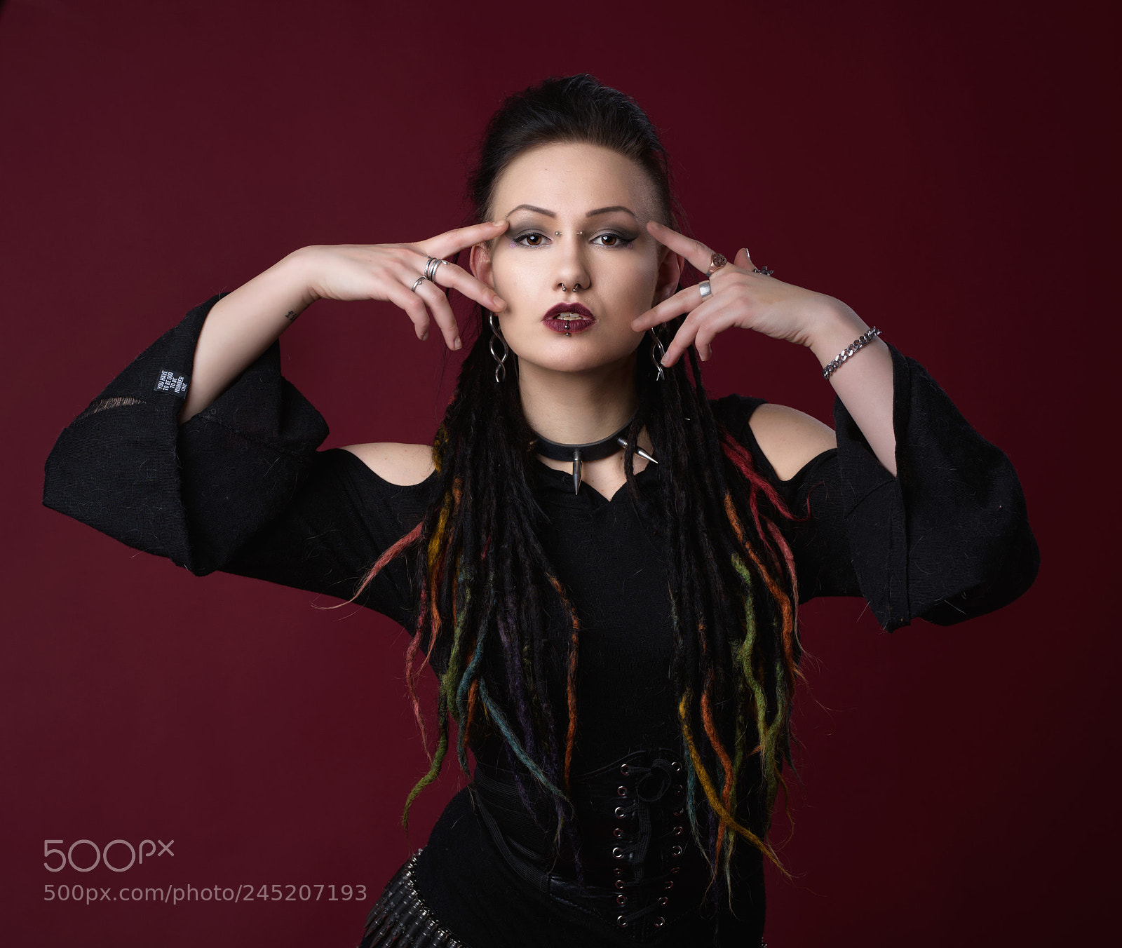 Nikon D810 sample photo. Kiia photography