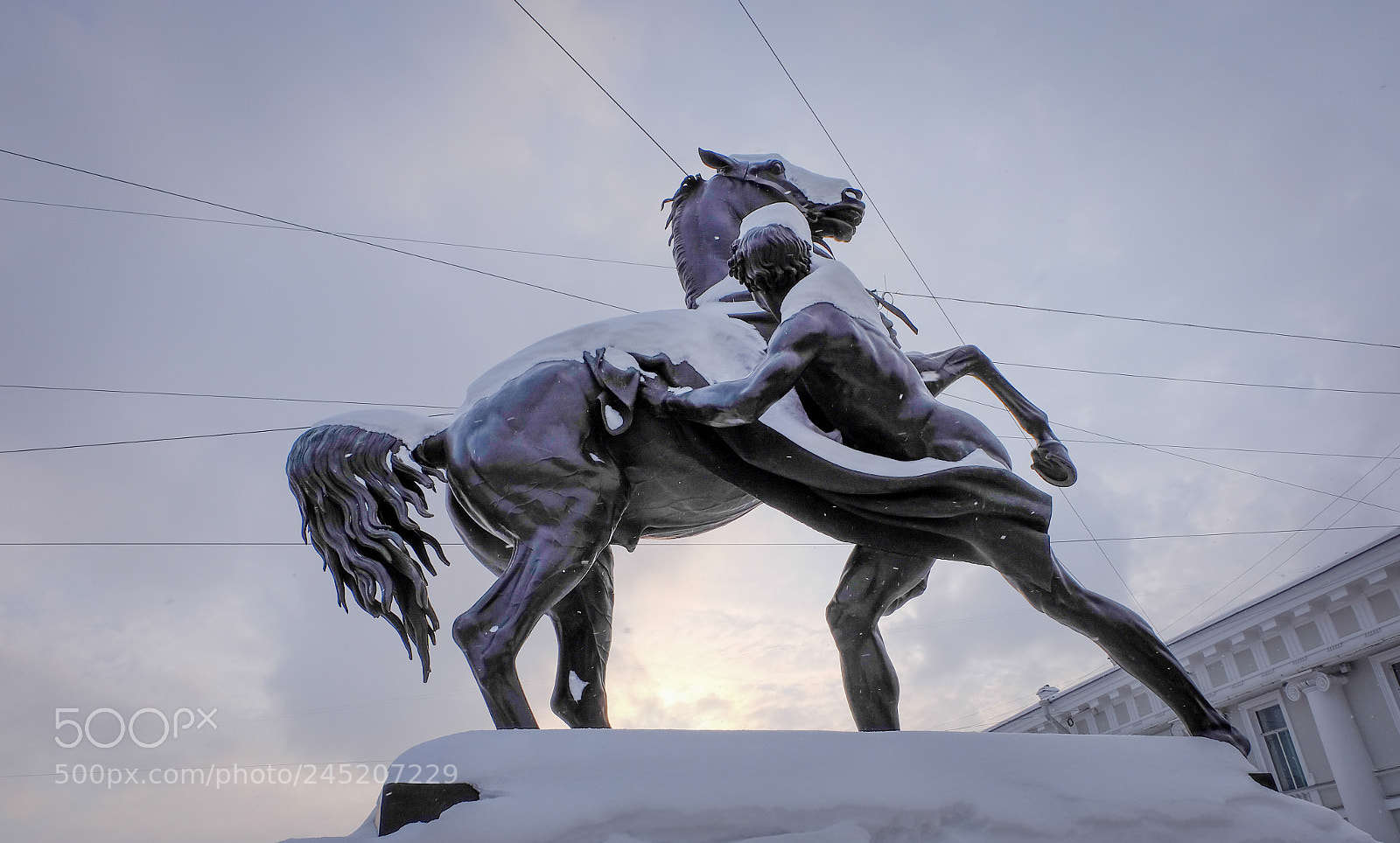 Fujifilm X-T10 sample photo. Ancient photography