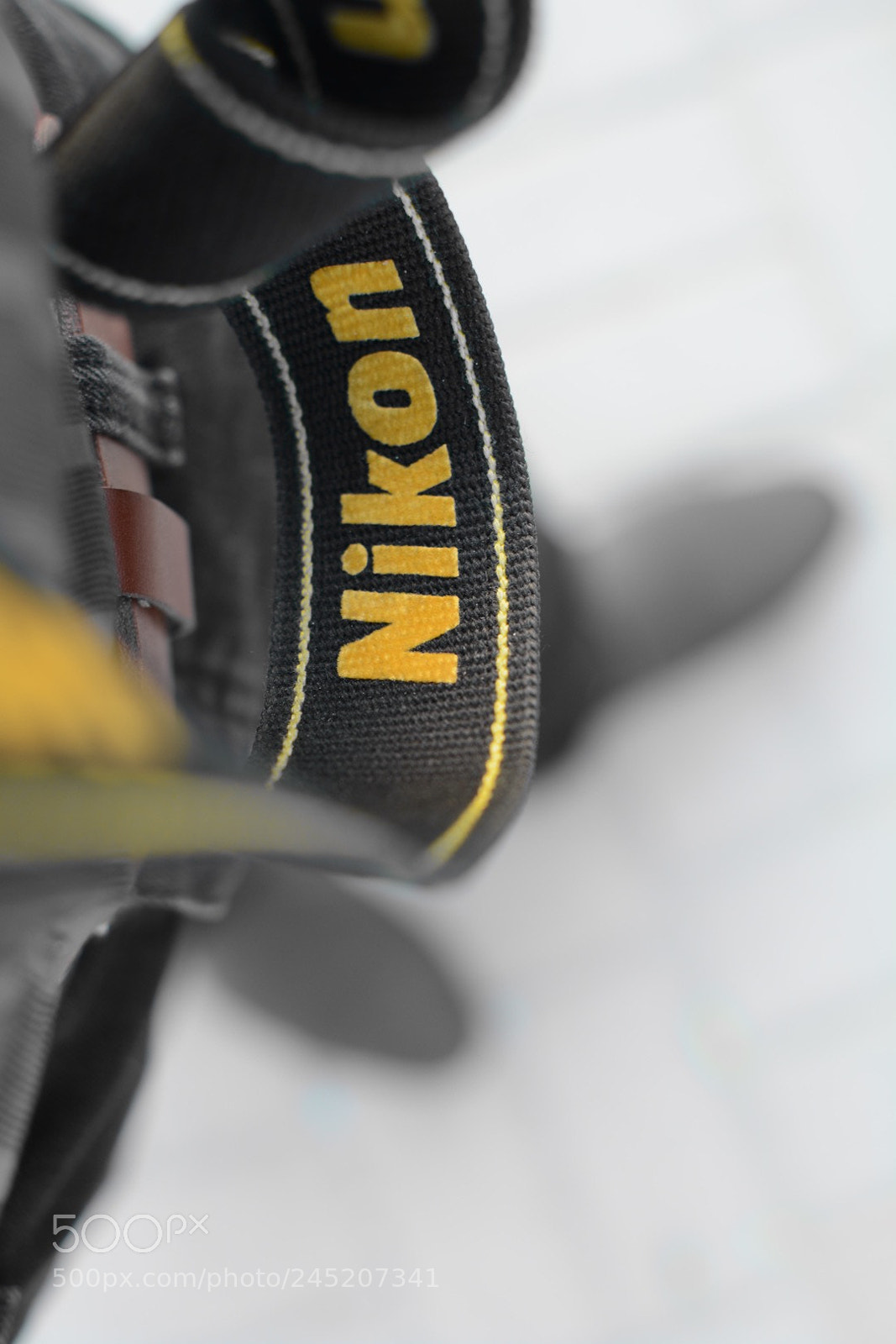 Nikon D7100 sample photo. Untitled photography