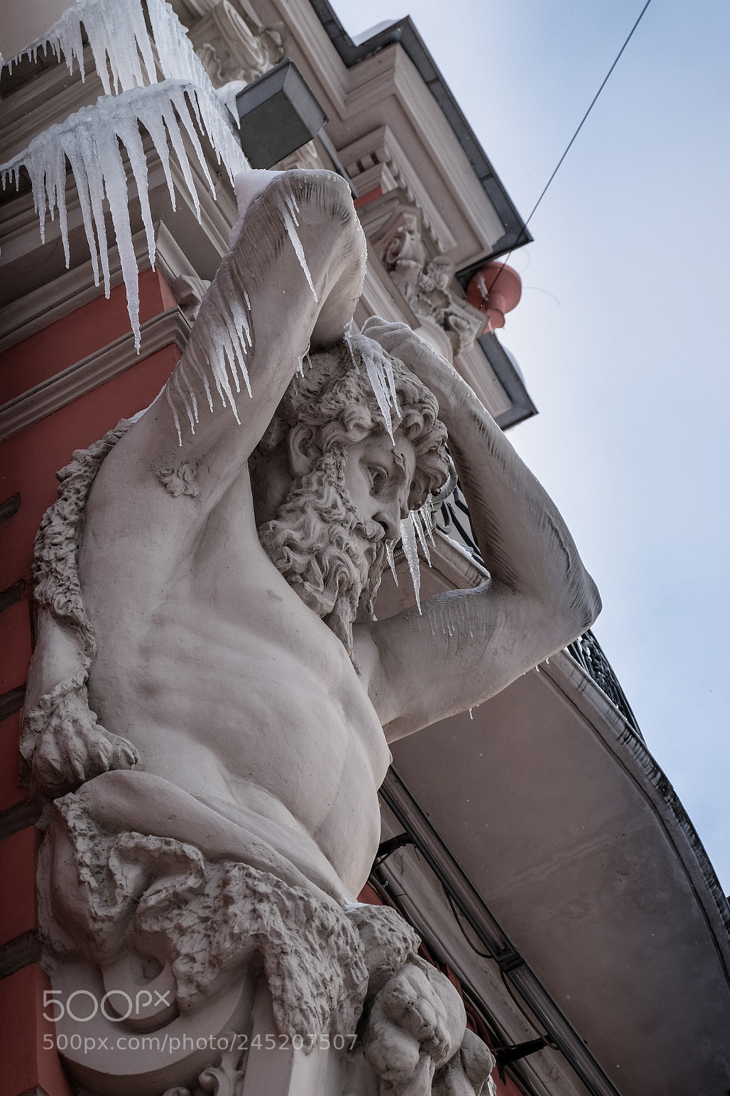 Fujifilm X-T10 sample photo. Ancient photography