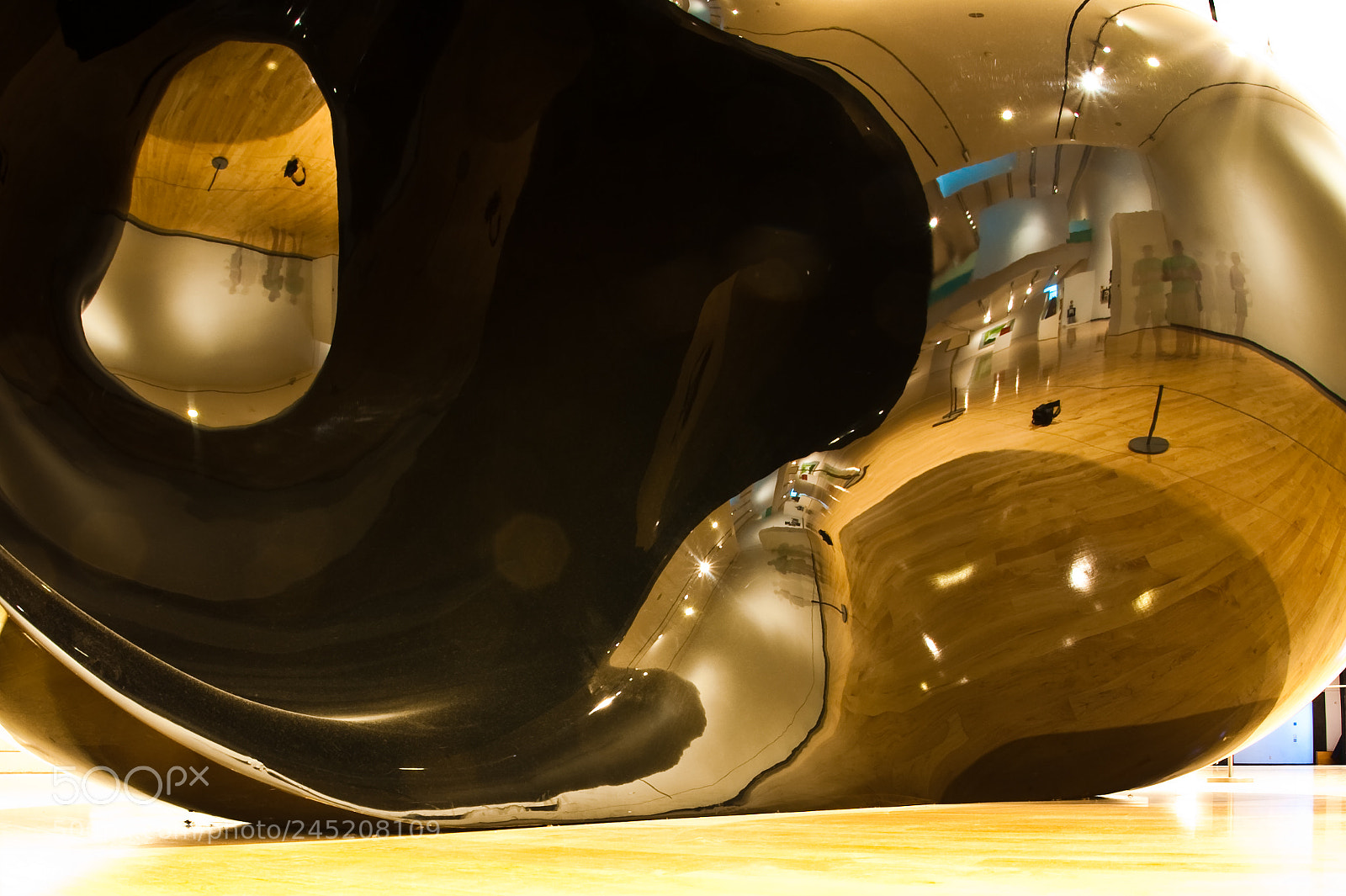 Nikon D3 sample photo. Jtl photography