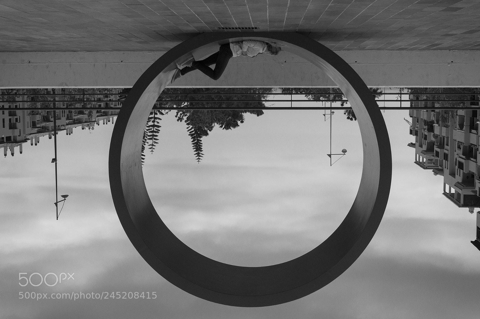 Nikon D90 sample photo. 180 photography