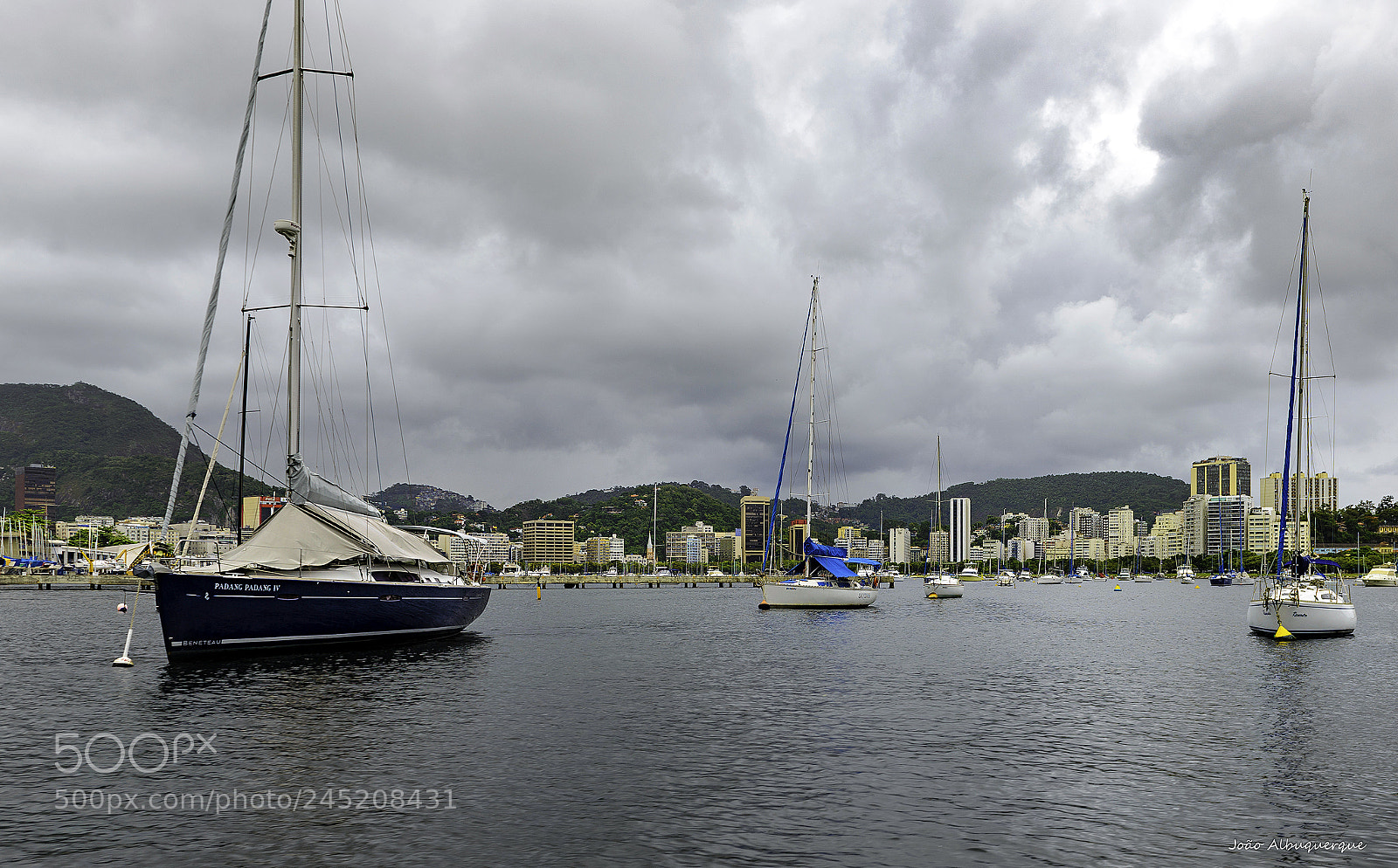 Nikon D600 sample photo. Sailboats photography