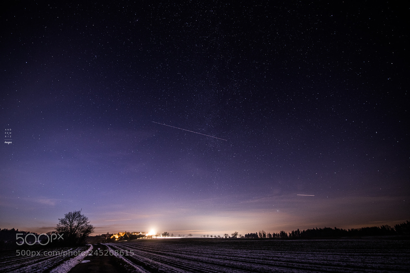 Canon EOS 6D Mark II sample photo. Auf dem siebenknie photography