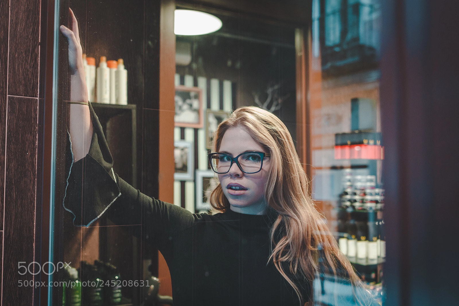 Canon EOS 7D Mark II sample photo. Untitled photography