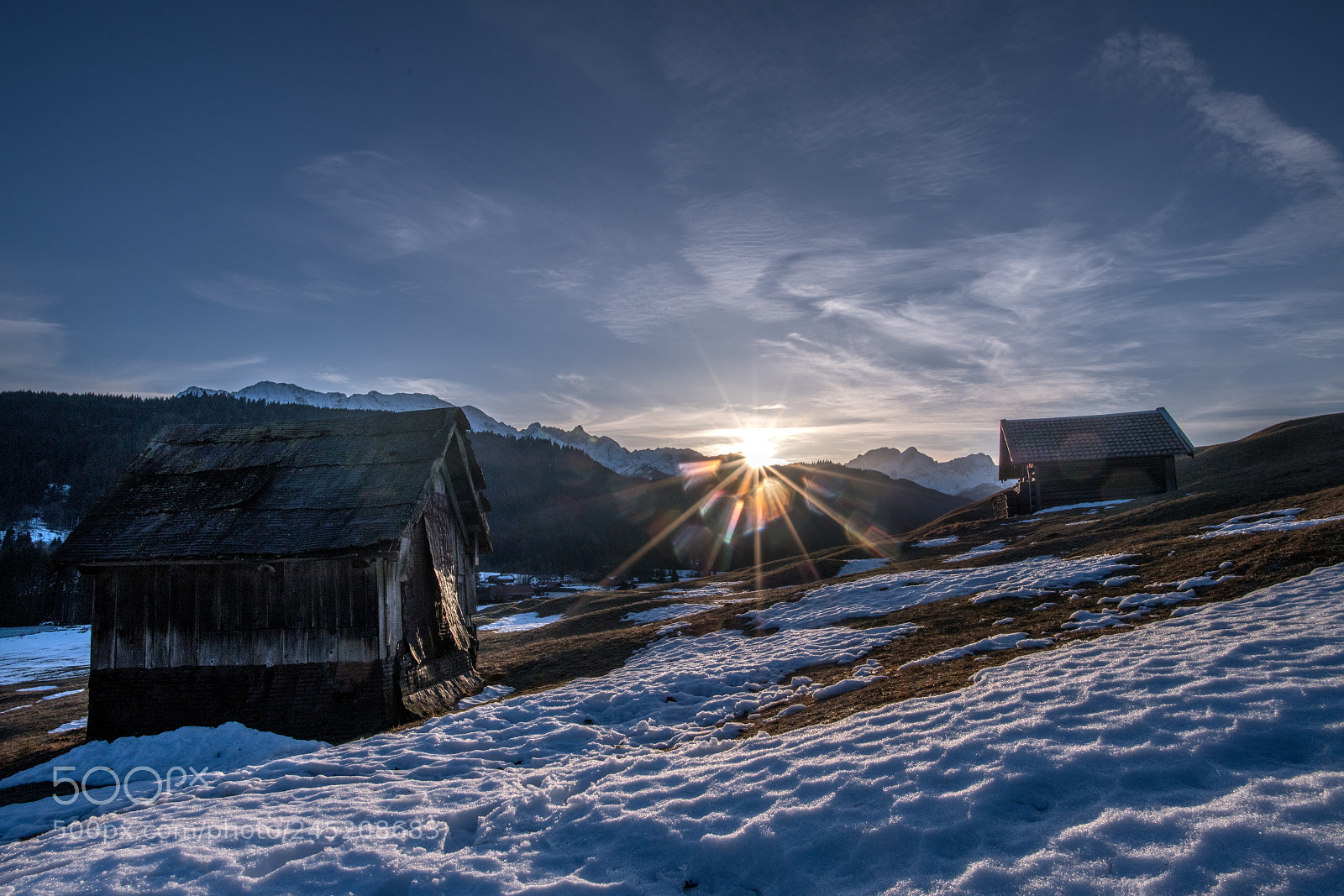 Nikon D850 sample photo. Winterhuts photography