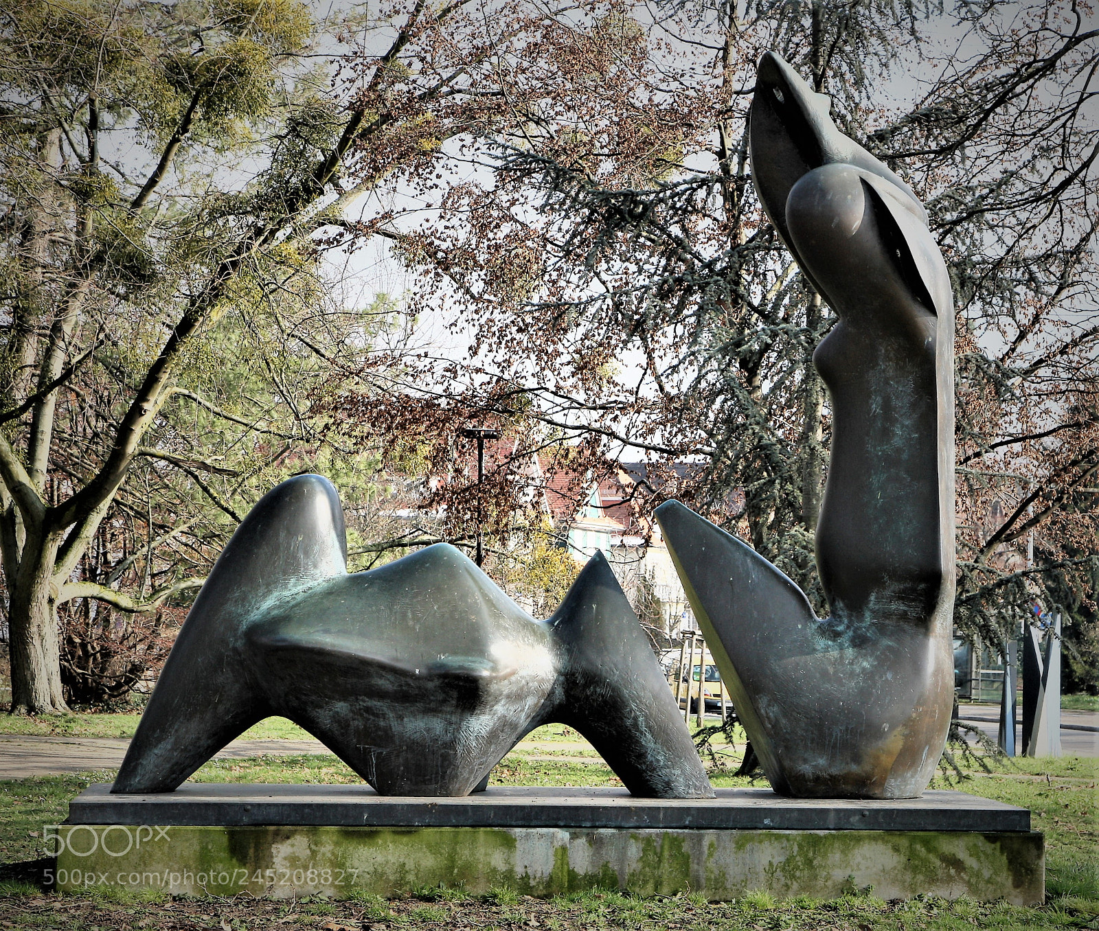 Canon EOS-1Ds Mark III sample photo. Z photography