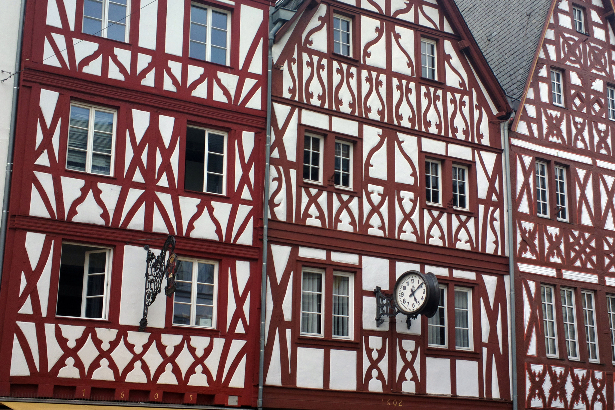Nokia 808 PureView sample photo. Trier treves germany photography