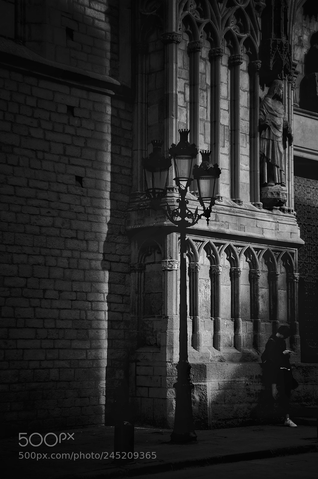 Nikon D300S sample photo. Untitled photography