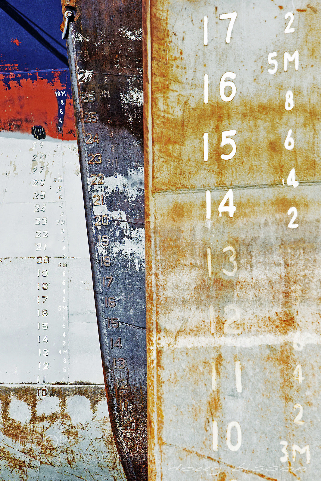 Canon EOS-1D X sample photo. Drydock photography