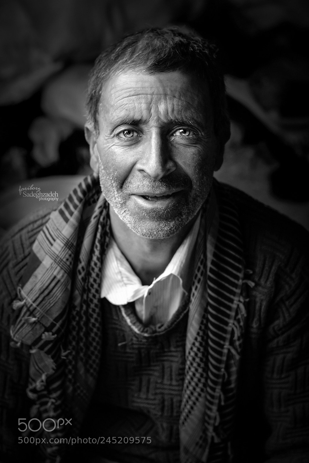 Nikon D7100 sample photo. ▫️hero▫️ photography