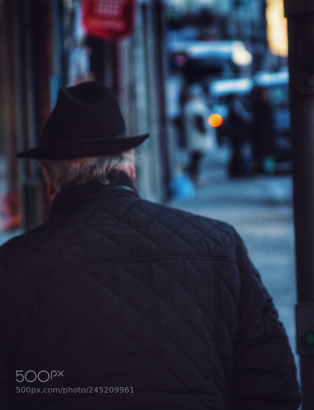 Canon EOS 60D sample photo. Mistery man photography