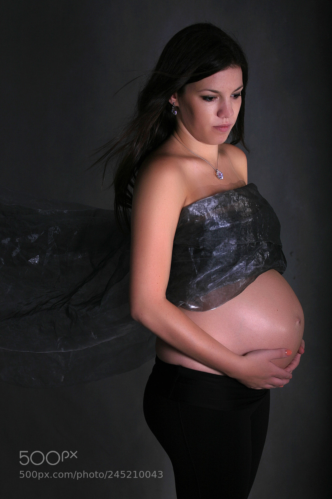 Canon EOS 5D sample photo. Untitled photography