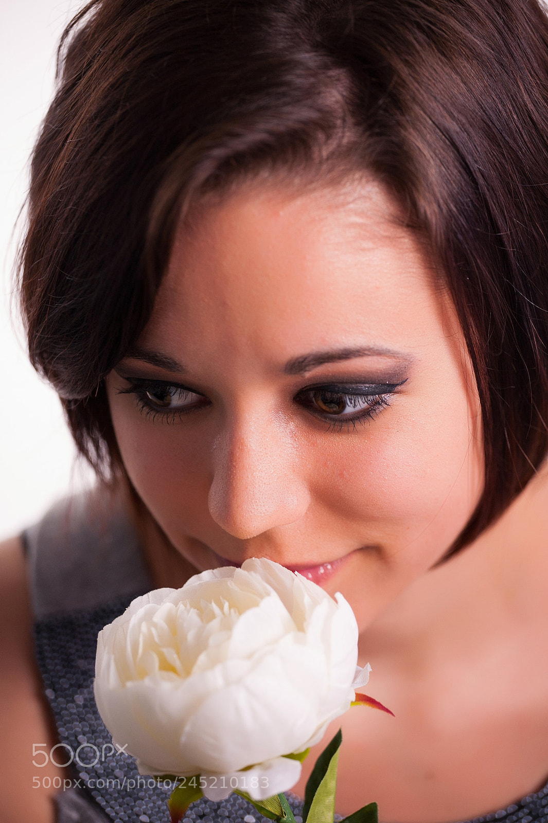 Canon EOS 5D sample photo. Untitled photography