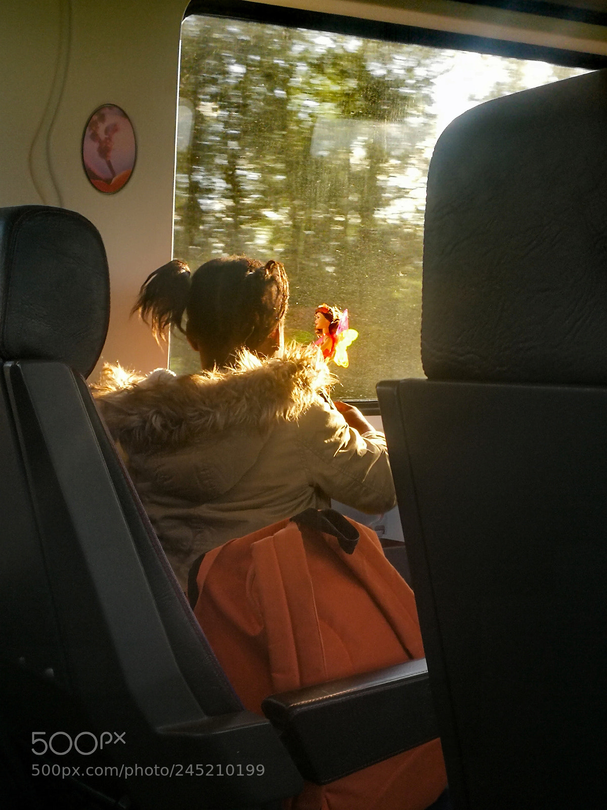 HUAWEI P10 sample photo. Hidden realities photography