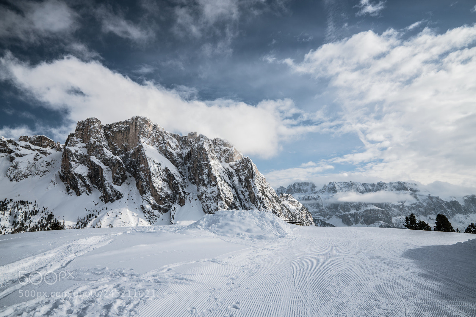 Sony a7R II sample photo. Col raiser photography