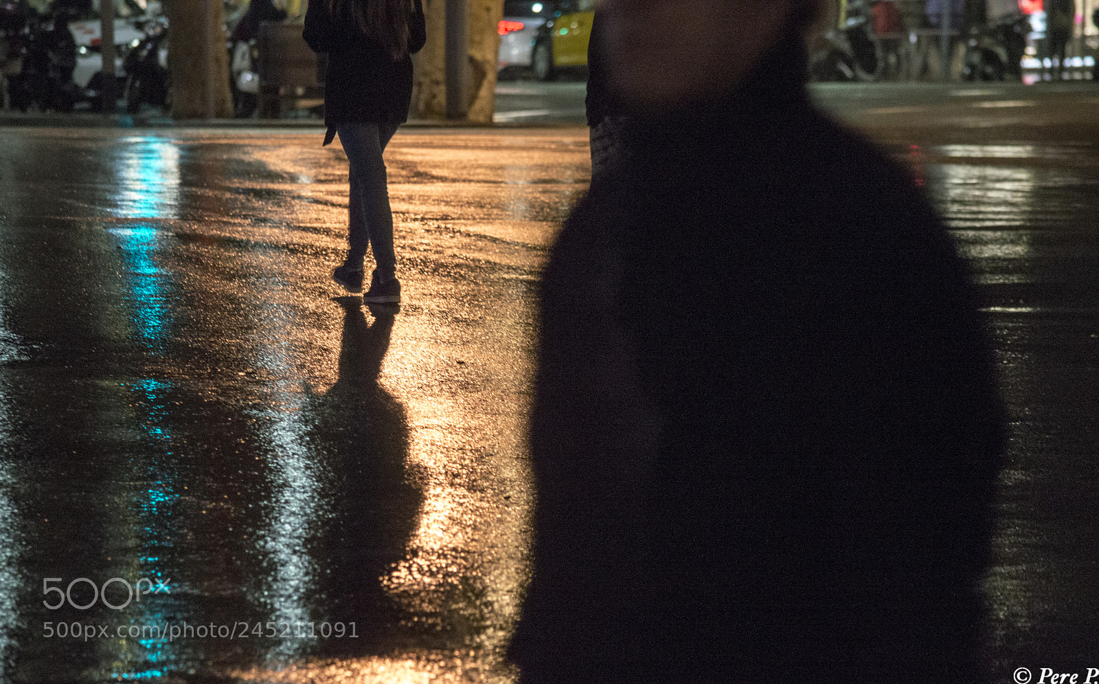 Nikon D3200 sample photo. Following you... photography