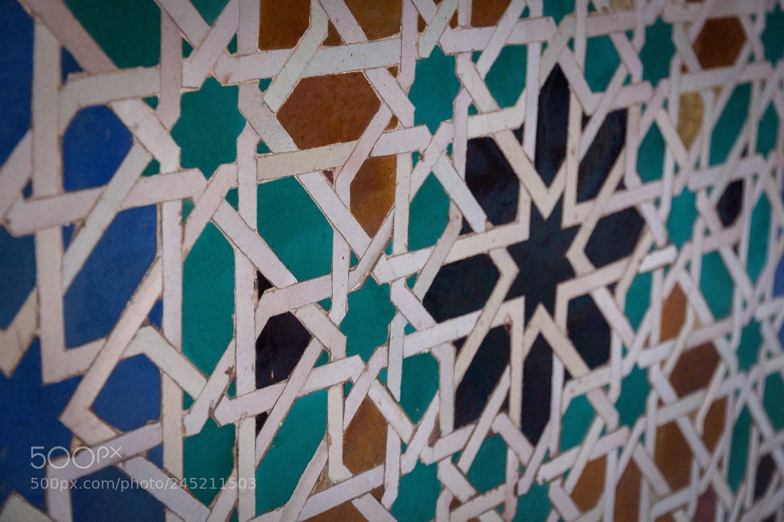 Canon EOS 500D (EOS Rebel T1i / EOS Kiss X3) sample photo. Sevilla photography