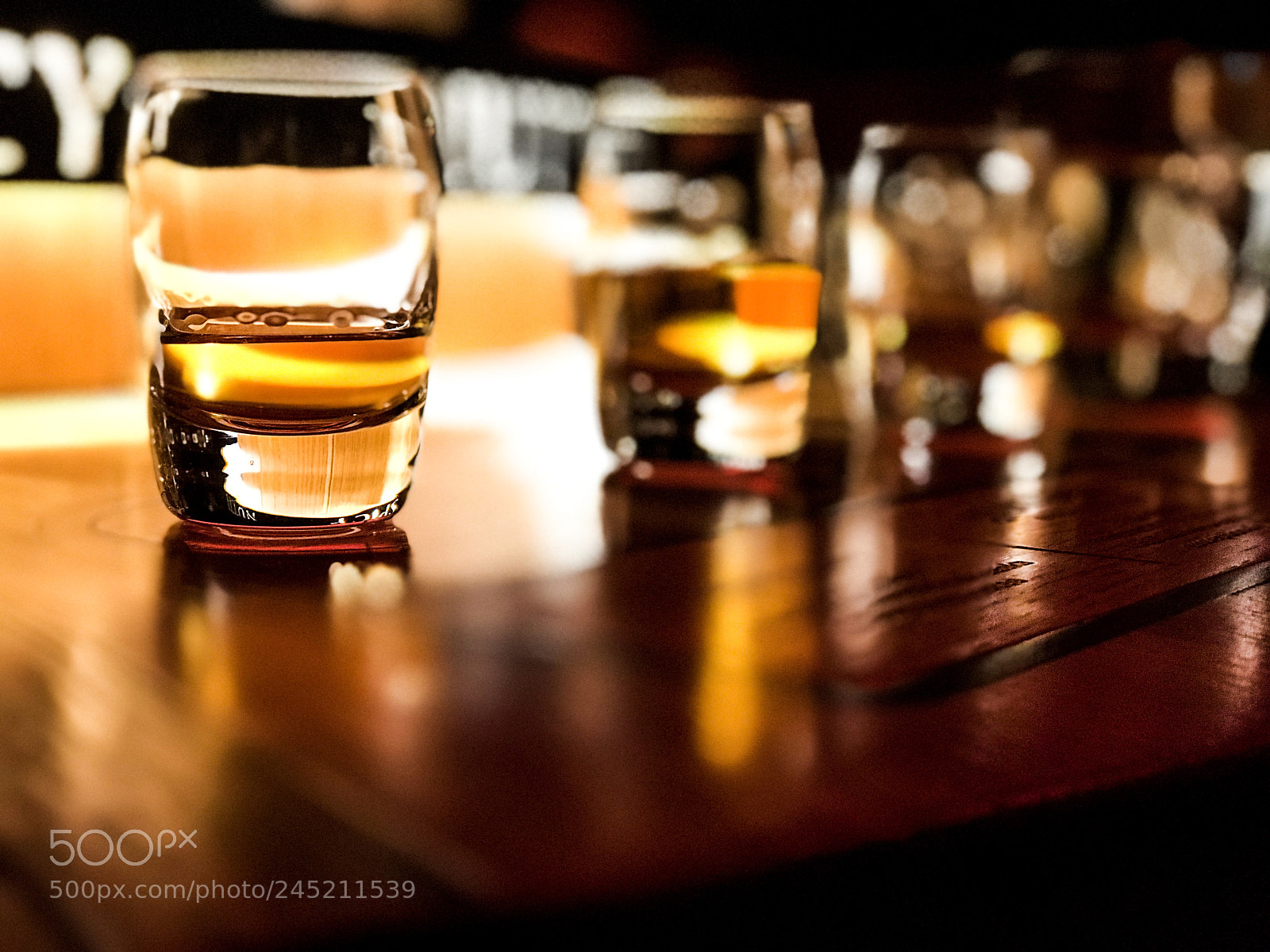Apple iPhone 7 Plus sample photo. Whiskey competition photography