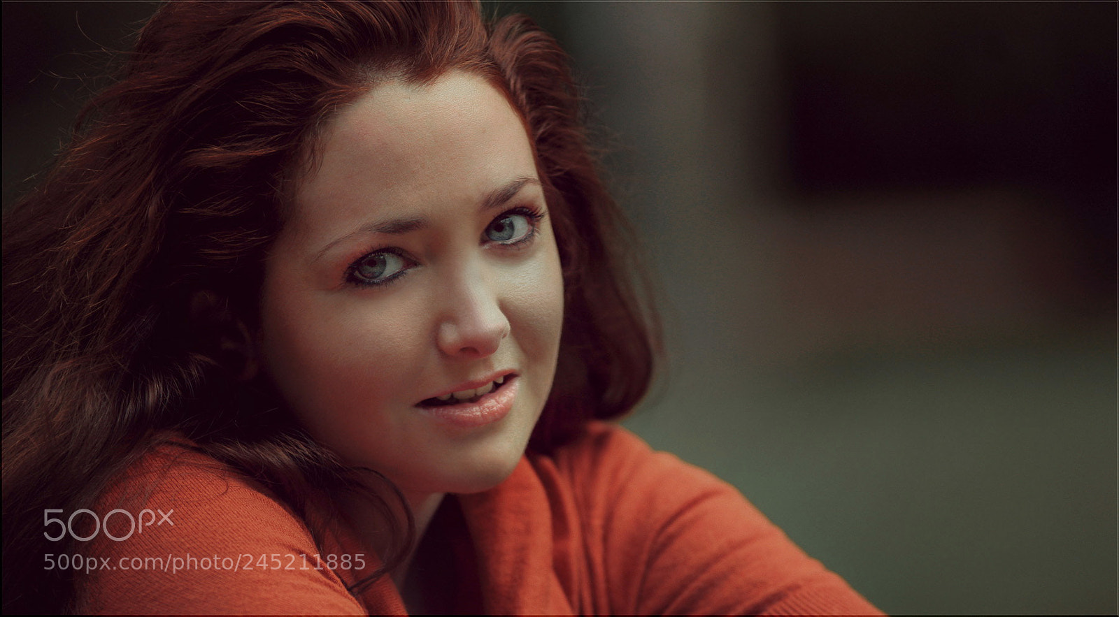 Canon EOS 5D sample photo. Augen blicke die sich photography