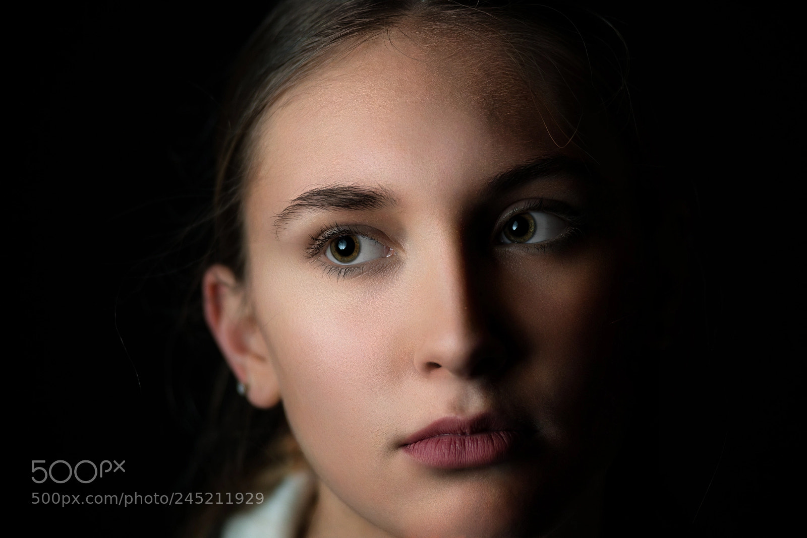 Nikon D610 sample photo. Thinking about... photography