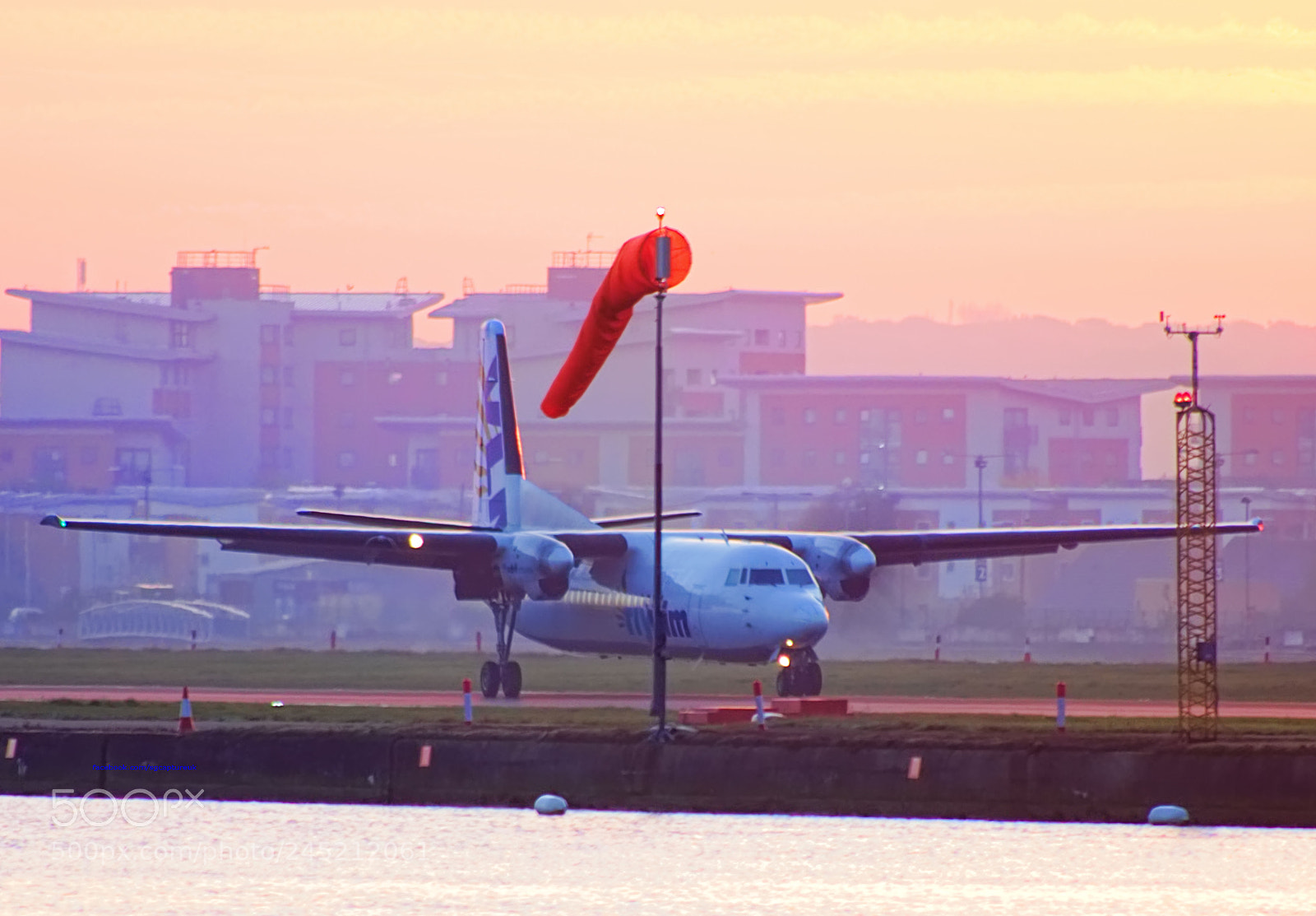 Nikon D3400 sample photo. Klm ready photography