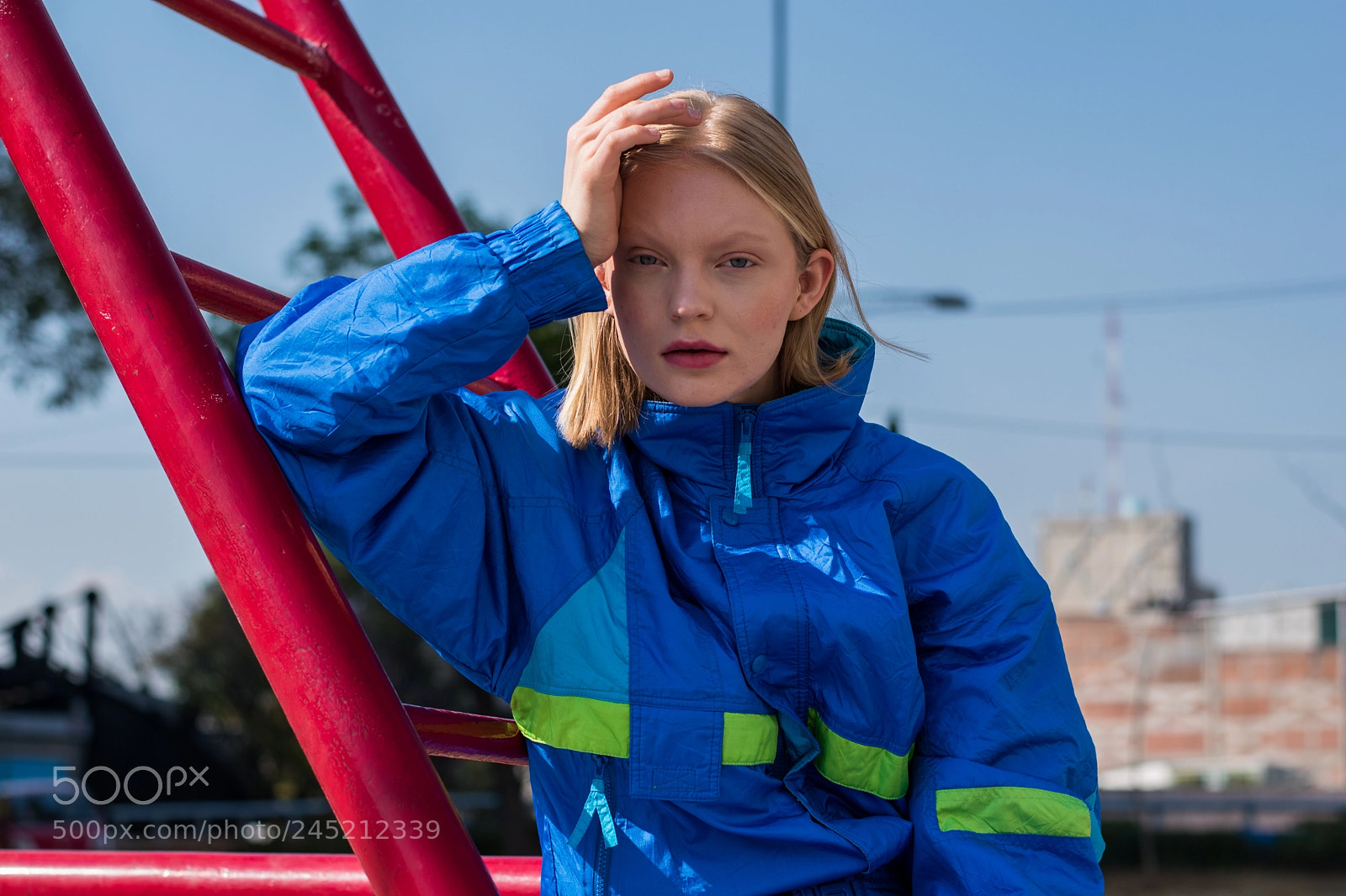 Nikon D5500 sample photo. Madison photography