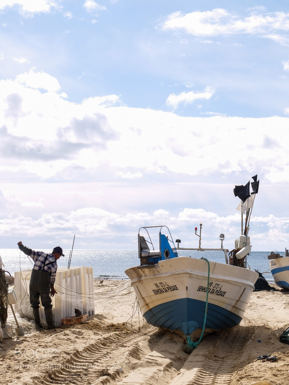 Fujifilm X30 sample photo. Monte gordo photography