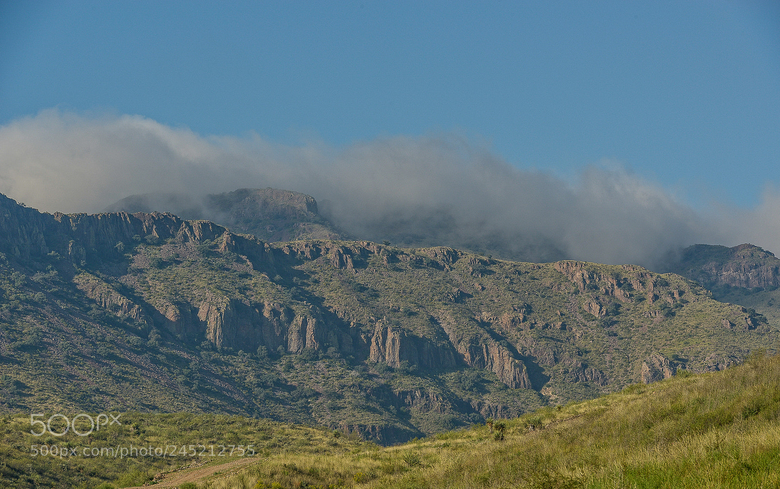 Nikon D800 sample photo. Landscape photography
