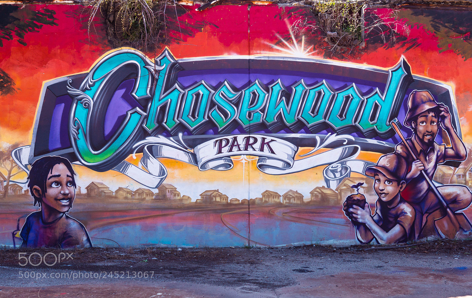 Sony a6300 sample photo. Chosewall (of ) photography