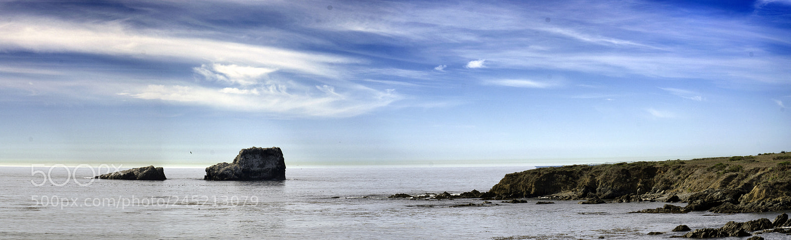 Sony a7R II sample photo. Queen's throne rock photography