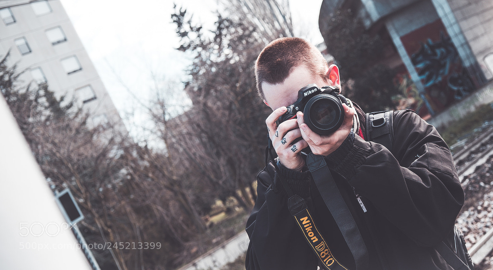 Sony a9 sample photo. Out photography