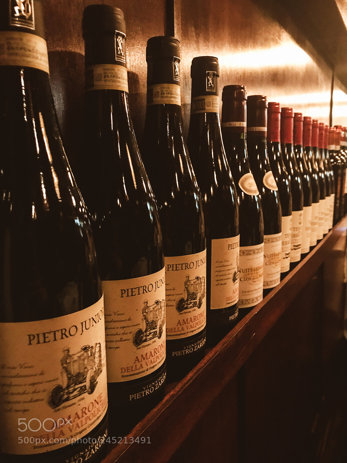 Apple iPhone 7 Plus sample photo. Wines photography